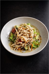 {{photo.Alt || photo.Description || 'Остро-кислый вкус с ярким азиатским акцентом'}}
