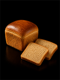 {{photo.Alt || photo.Description || 'Хлеб 40 гр'}}